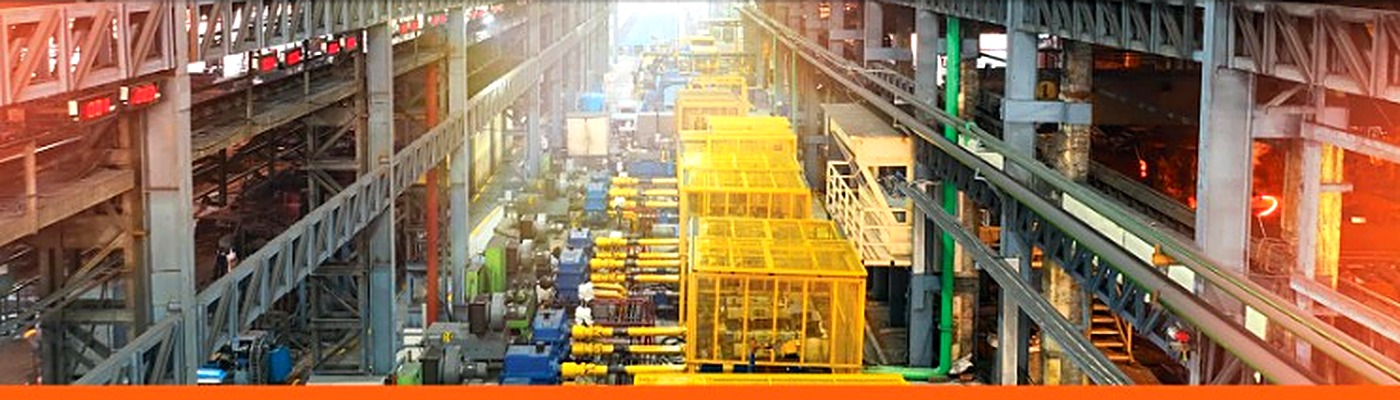 KVS Premier Group Manufacturing Unit