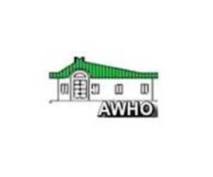 Army Welfare Housing Organisation