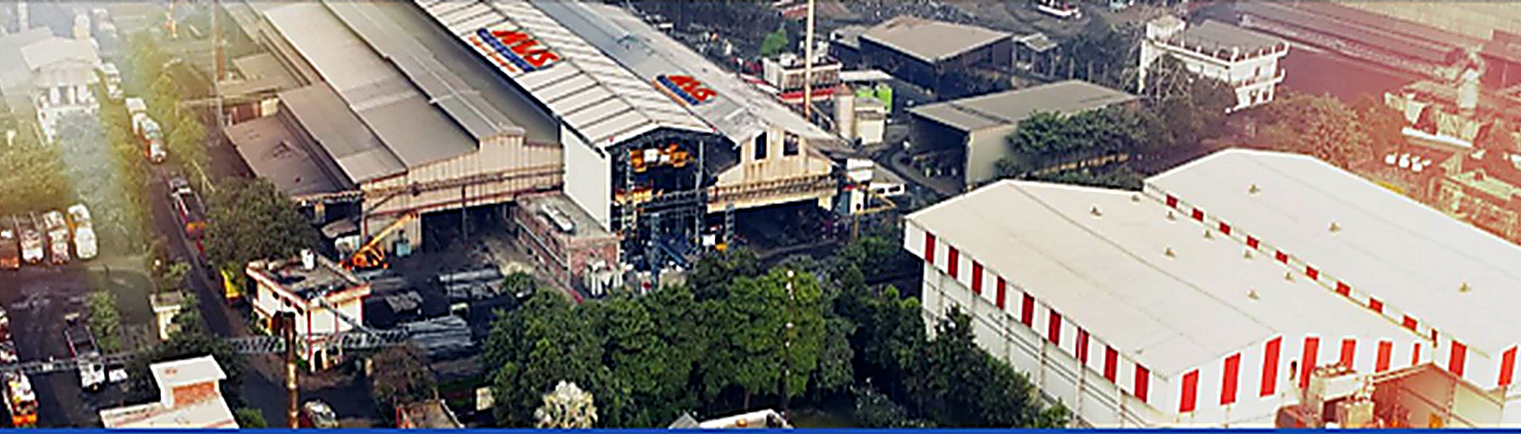 KVS Premier Group Facility