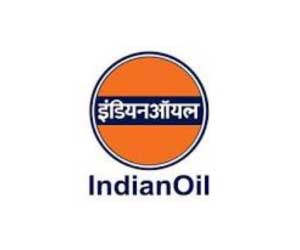 Indian Oil Corporation Of India Ltd. - Valuable Customer of KVS Premier