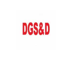 Directorate General of Supplies and Disposals - Valuable Customer of KVS Premier