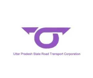 Uttar Pradesh State Road Transport Corporation - Valuable Customer of KVS Premier