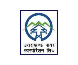 Uttarakhand Power Corporation Limited - Valuable Customer of KVS Premier