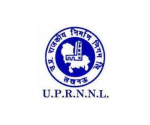 Uttar Pradesh Rajkiya Nirman Nigam - Valuable Customer of KVS Premier