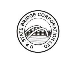 UP State Bridge Corporation Ltd - Valuable Customer of KVS Premier