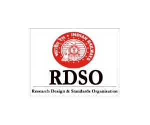 Research Designs and Standards Organisation - Valuable Customer of KVS Premier