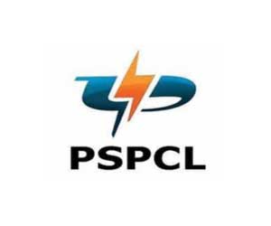 Punjab State Power Corporation Ltd - Valuable Customer of KVS Premier