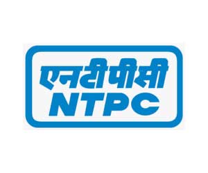 National Thermal Power Corporation - Valuable Customer of KVS Premier