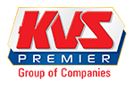 KVS Premier Group of Companies