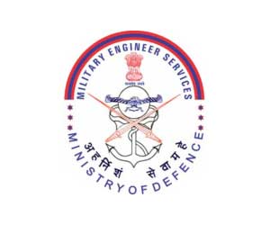Military Engineer Services