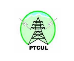 Power Transmission Corporation of Uttarakhand Limited