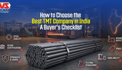 best-tmt-bars-company-india-buyers