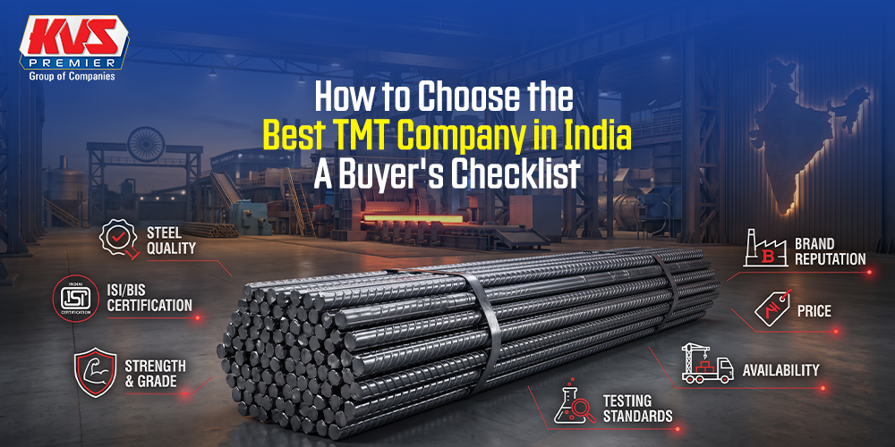 best-tmt-bars-company-india-buyers